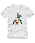 One punch man One punch man